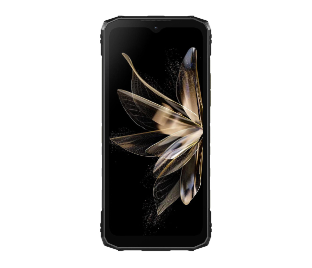 Doogee Blade 10 Ultra 8/256GB 90Hz Czarny - 1344879 - zdjęcie 3